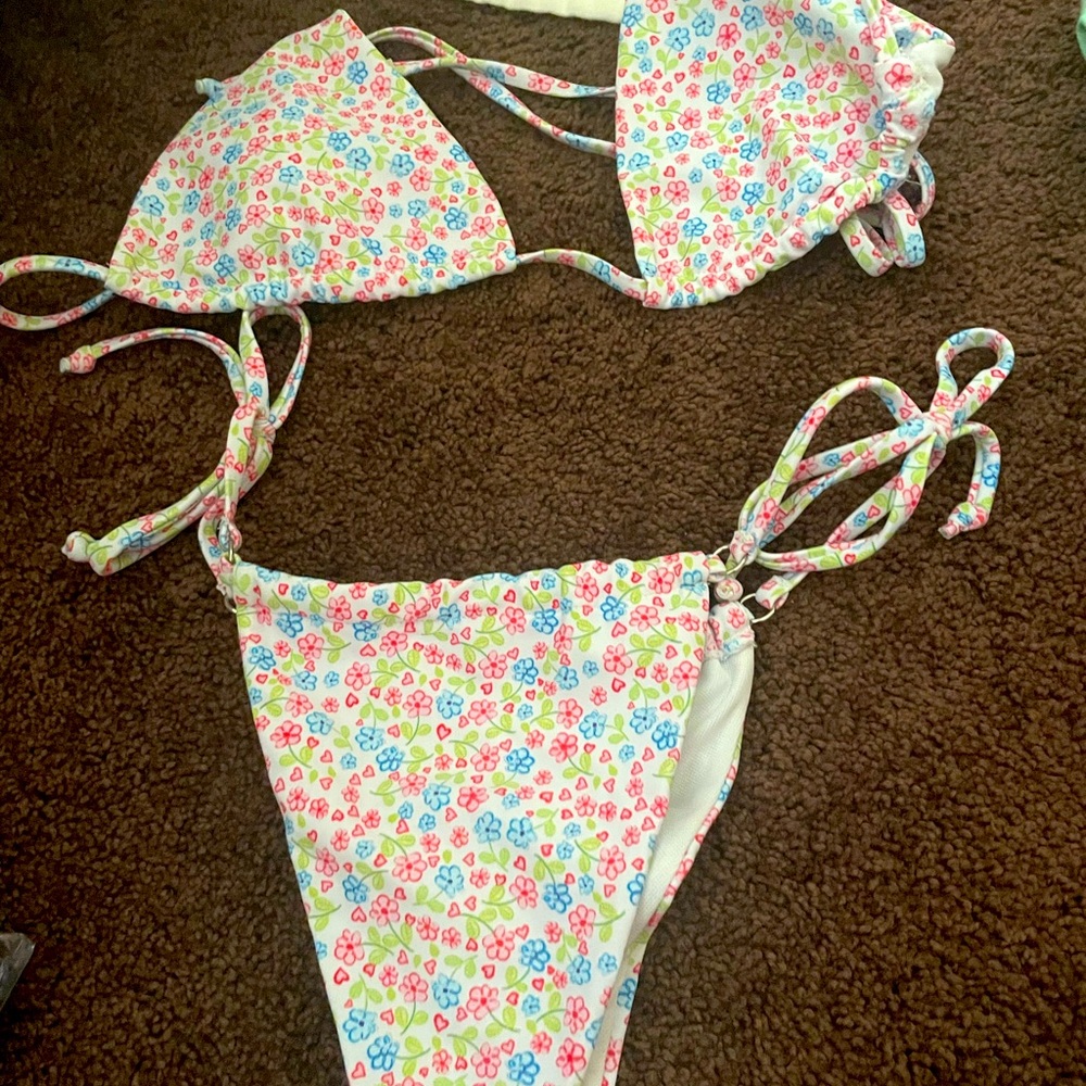 Bikini